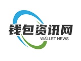 TPWallet钱包无法提取ICP